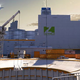 Illustration for article titled Rumor: emMirrors Edge 2/em Running On emBattlefield 3s/em Engine